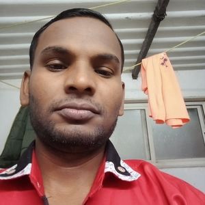 Meet your Posher, Ramesh